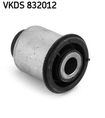 Suspensão, braço oscilante SKF ref. VKDS 832012